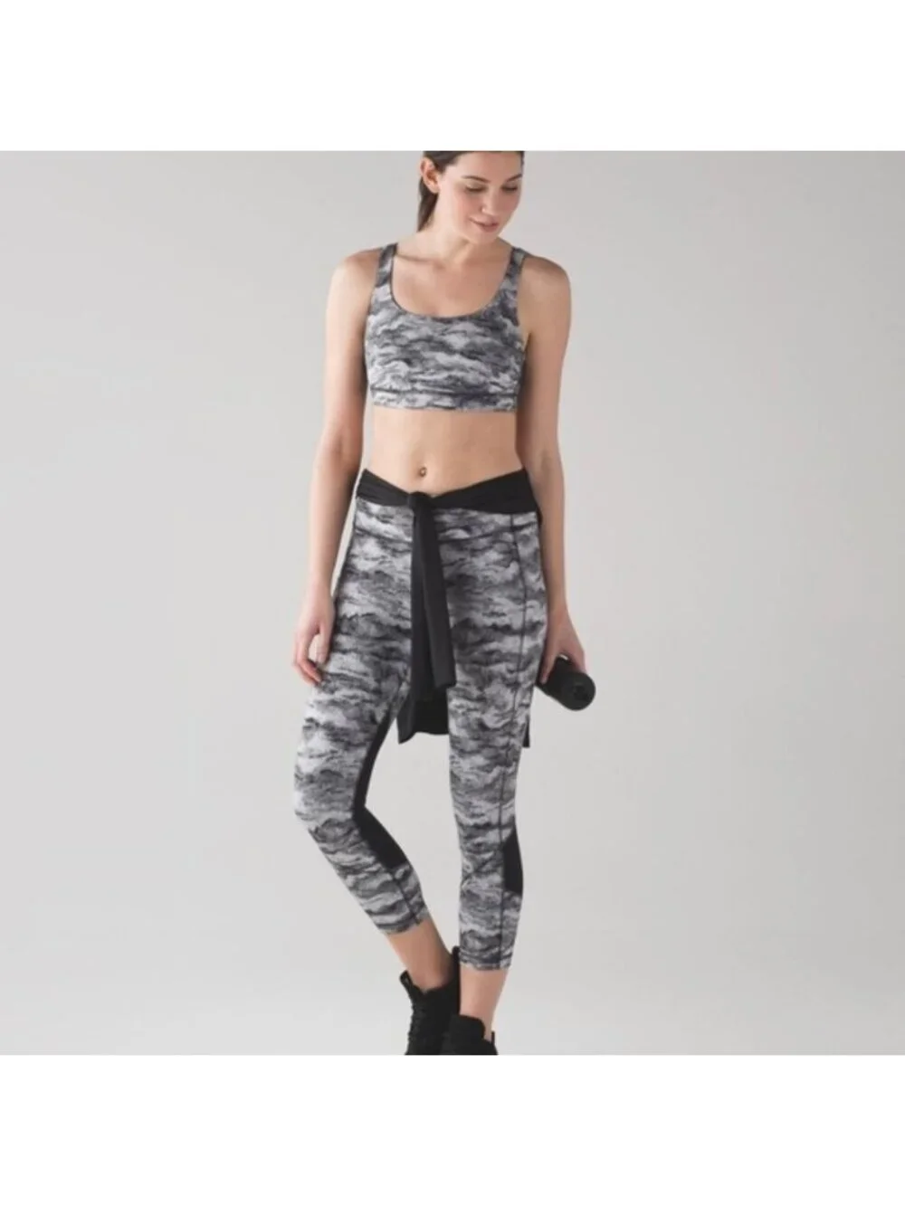lululemon athletica this versatile